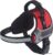 Шлея Ferplast Hercules P XXL 75468552 (красный)