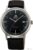 Наручные часы Orient FAC0000DB