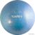 Гимнастический мяч Torres AL121165BL (голубой)