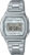 Часы наручные унисекс, Casio A-1000D-7E