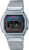 Часы наручные женские, Casio A1000M-1BEF