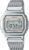Часы наручные унисекс, Casio A-1000MA-7E