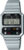 Часы наручные унисекс, Casio A-100WE-1A