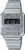 Часы наручные унисекс, Casio A-100WE-7B