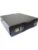 Источник бесперебойного питания P-COM серия PC-MEM RTS 2000 ВА / 1600 Вт