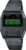 Часы наручные мужские, Casio A-1100B-1E