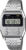 Часы наручные унисекс, Casio A-1100D-1A