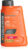 Антифриз, CoolStream A-110 / CS-010501-PN