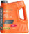 Антифриз, CoolStream A-110 / CS-010502-PN