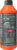 Антифриз, CoolStream A-110 концентрат / CS-010514-C-PN