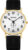Часы наручные мужские, Adriatica A1113.1223Q