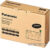 Фотобарабан Panasonic KX-FAD473A7