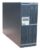 Источник бесперебойного питания ELTENA Monolith 6000RT2U (Rack Tower 2U, без встр. Бат)