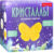 Набор для выращивания кристаллов