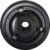 Муфта сцепления для виброплиты, Impulse A130-20-5 / Z2745