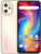 Смартфон, Umidigi A13 (золото)