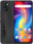 Смартфон, Umidigi A13 (черный)