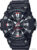 Наручные часы Casio MW-610H-1A