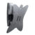 Кронштейн 20″-37″ Holder LCDS-5036