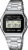 Часы наручные унисекс, Casio A158WEA-1EF