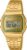 Часы наручные унисекс, Casio A-158WEGV-9A