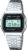 Часы наручные мужские, Casio A-159W-N1