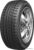 Автомобильные шины Sailun Ice Blazer Arctic 225/55R17 101H