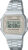 Часы наручные унисекс, Casio A-168WA-8A