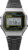 Часы наручные унисекс, Casio A-168WEHB-1A