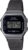 Часы наручные унисекс, Casio A-168WEMB-1B