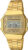 Часы наручные унисекс, Casio A-168WG-9W