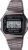 Часы наручные мужские, Casio A-168WGG-1A