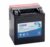 Аккумулятор EXIDE ETX20CH-BS 12В 18Ач 230CCA