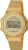 Часы наручные унисекс, Casio A-171WEMG-9A