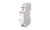 Контактор модульный ESB20-11N-06, 20A, 1NO+1NC, 230VAC/DC, 1M