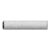 Щетка Dreame Brush Roller для Dreame K10 / K10 Pro