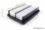 Воздушный фильтр Comline CTY12150