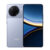 Смартфон POCO F7 Pro (12/256 голубой)