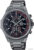 Наручные часы Casio Edifice EFR-S572DC-1A