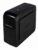 Источник бесперебойного питания CyberPower DX450E