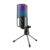 Микрофон Fifine K669 PRO3