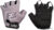 Перчатки Indigo SB-01-8207 (M, серый)
