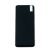 Стекло противоударное для Realme 8i Volare Rosso Full Glue