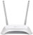 Беспроводной маршрутизатор TP-Link TL-WR842N v5