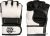 Снарядные перчатки RSC Sport BF-MM-4006 L (белый/черный)