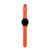 Ремешок Button для Amazfit GTR 47мм (Красный)