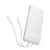 Внешний аккумулятор Baseus Airpow Lite 10000mAh 22.5W (белый)