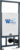 Инсталляция для унитаза WeltWasser Marberg 507