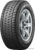 Автомобильные шины Bridgestone Blizzak DM-V2 275/50R22 111T