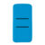 Чехол для Redmi Power Bank 10000 (Синий)